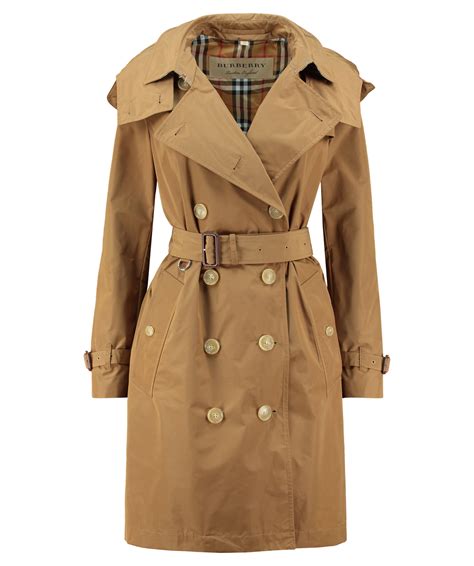 burberry trenchcoat waschen|burberry trenchcoat damen sale.